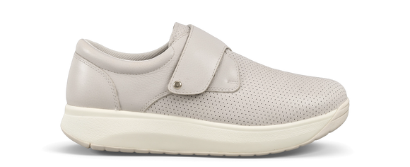 Relax light beige