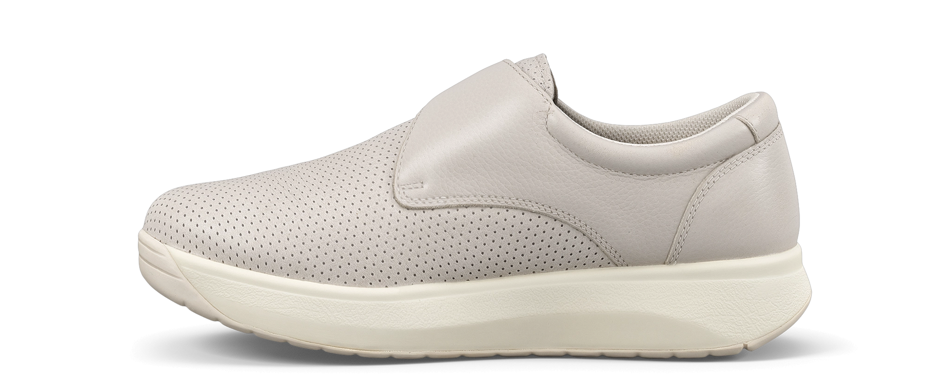 Relax light beige