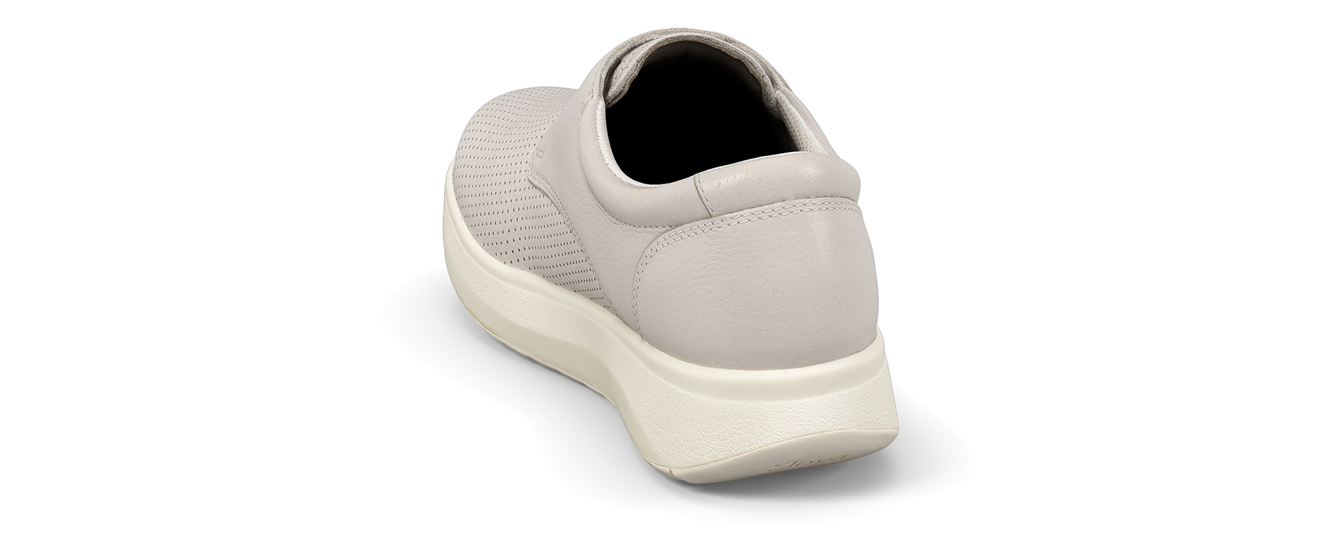 Relax light beige
