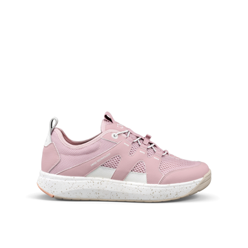 Marbella light pink