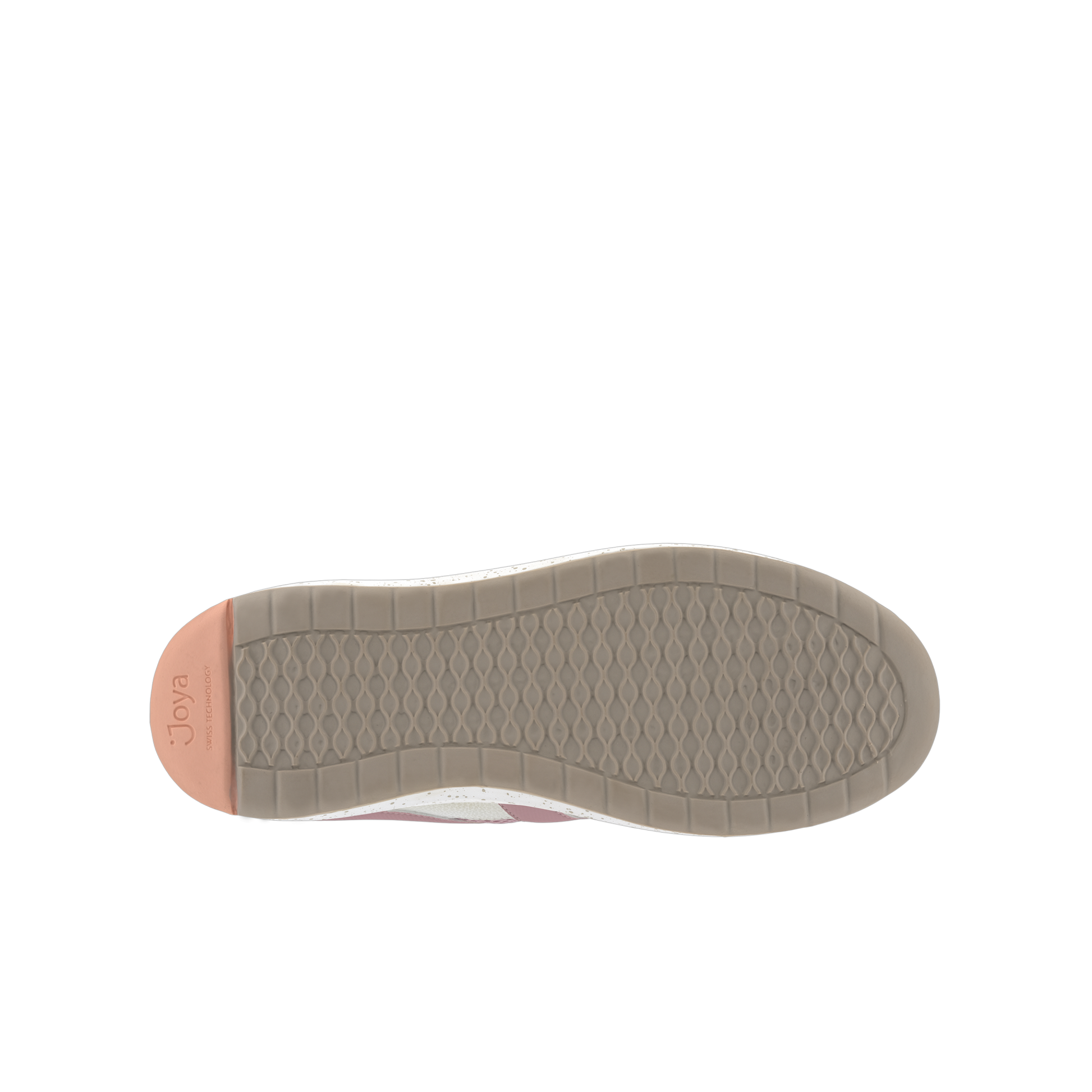 Marbella light pink