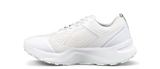 Veloce white