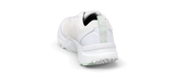 Veloce white