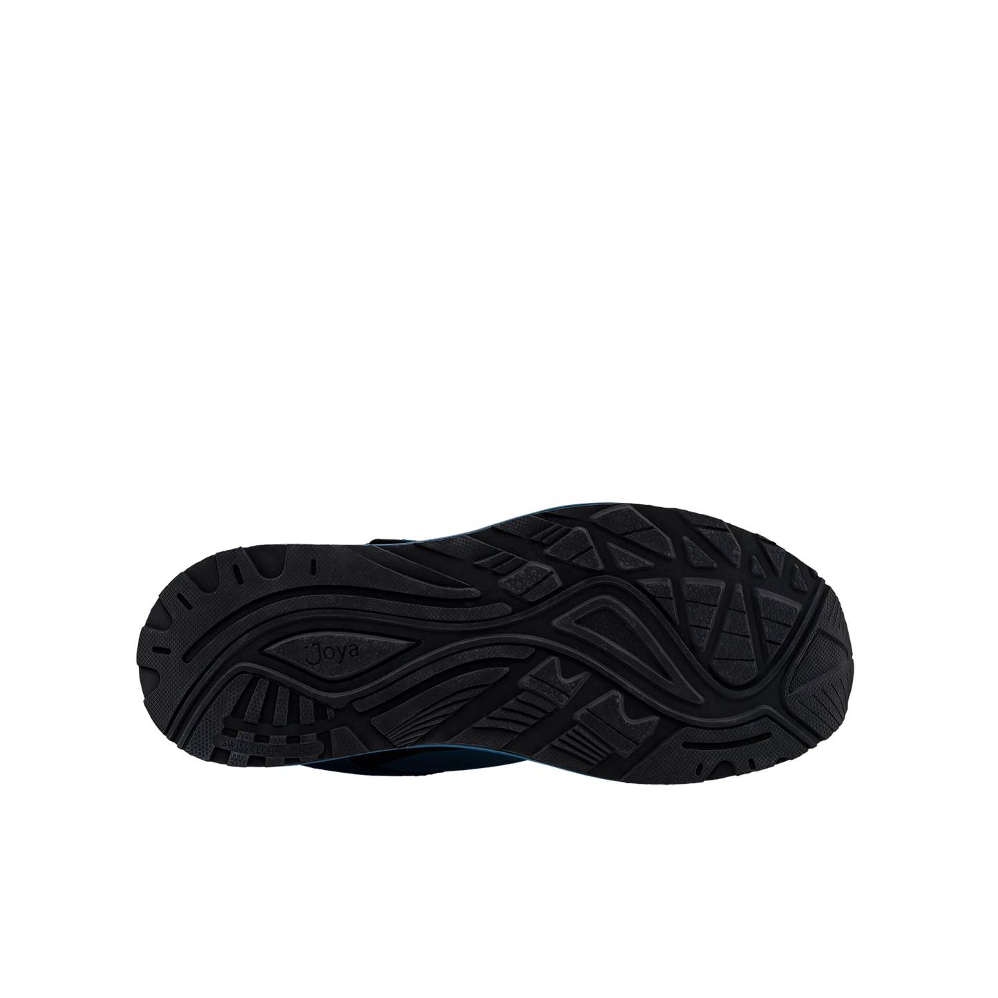 Maui STX blue