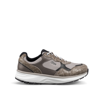 Tina III bronze-black
