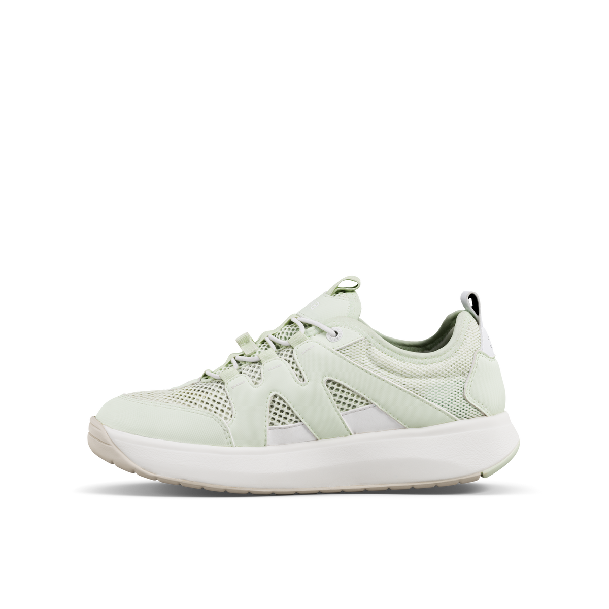 Marbella light green