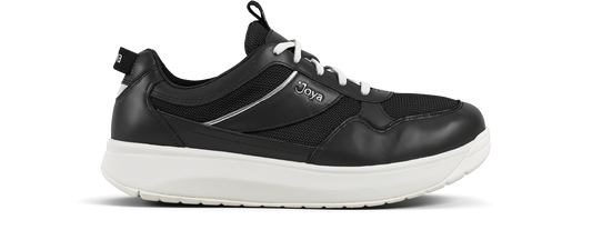 Alegra black