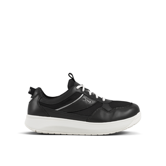 Alegra black