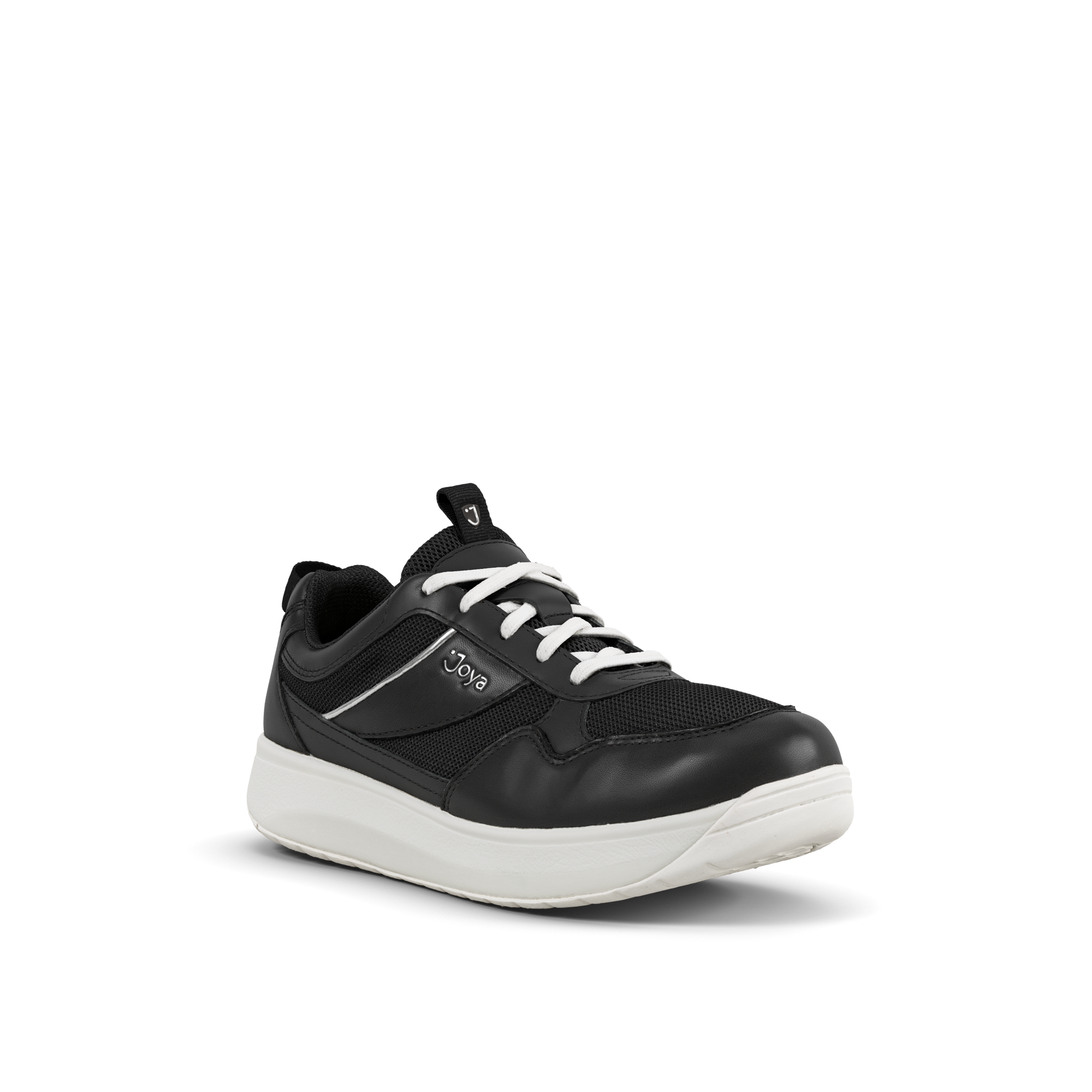 Alegra black
