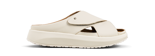 Alicante light beige