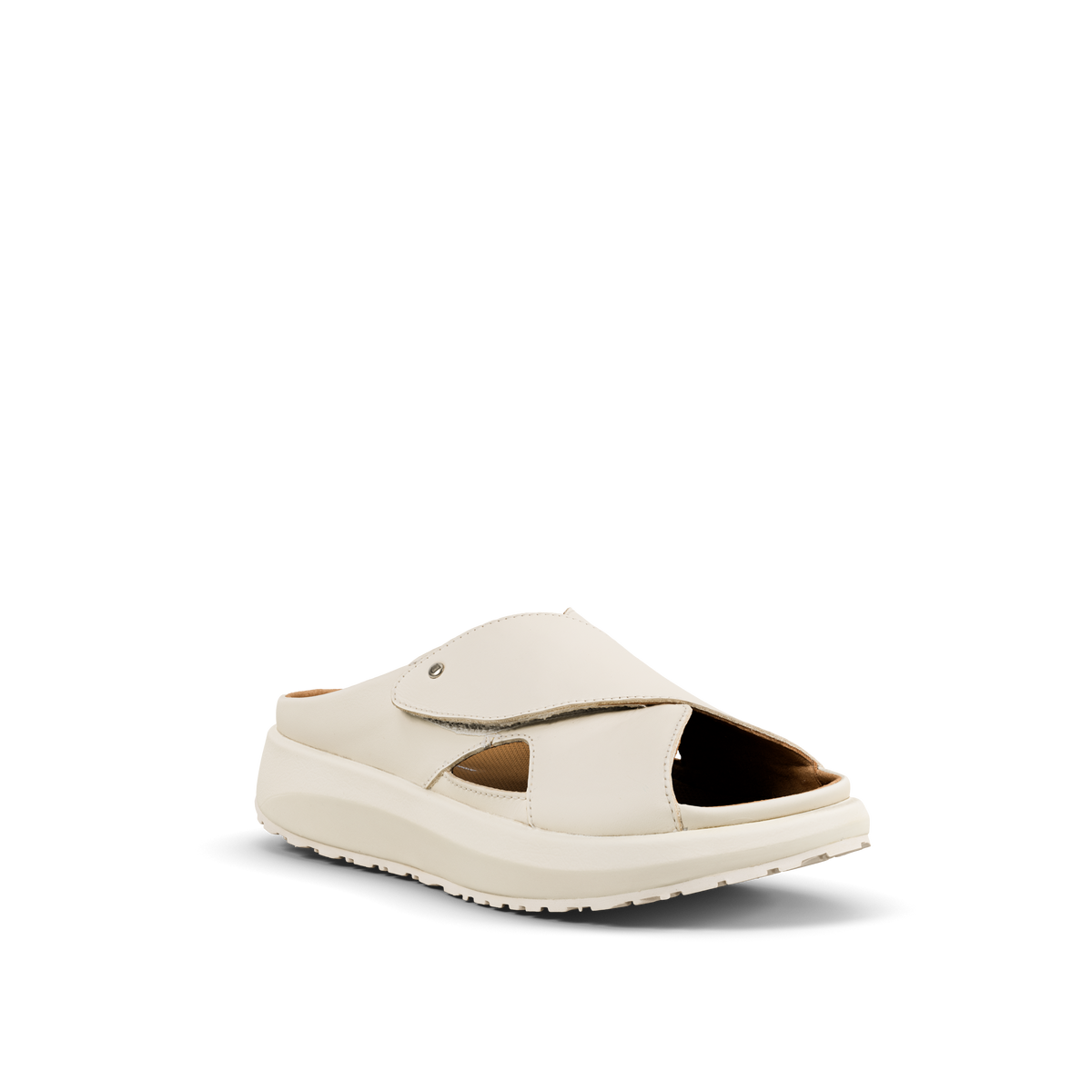 Alicante light beige