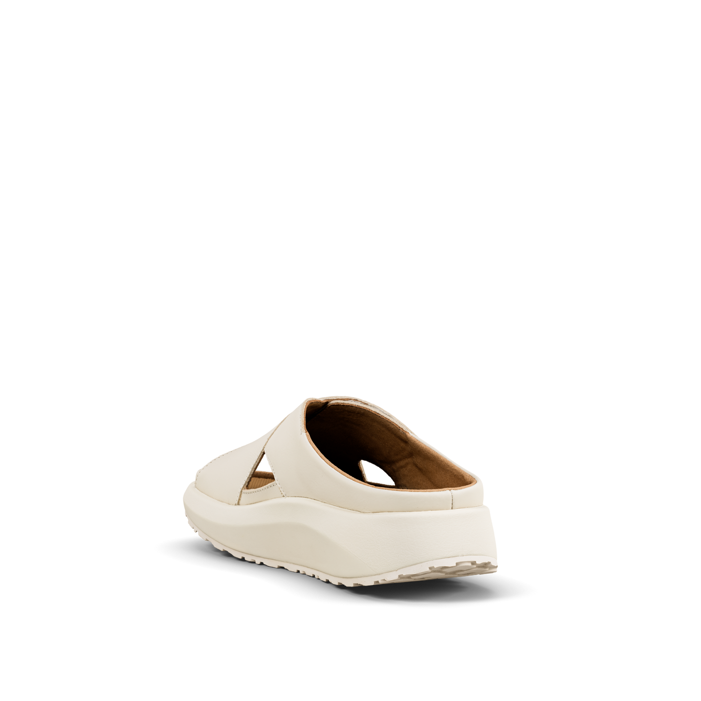 Alicante light beige
