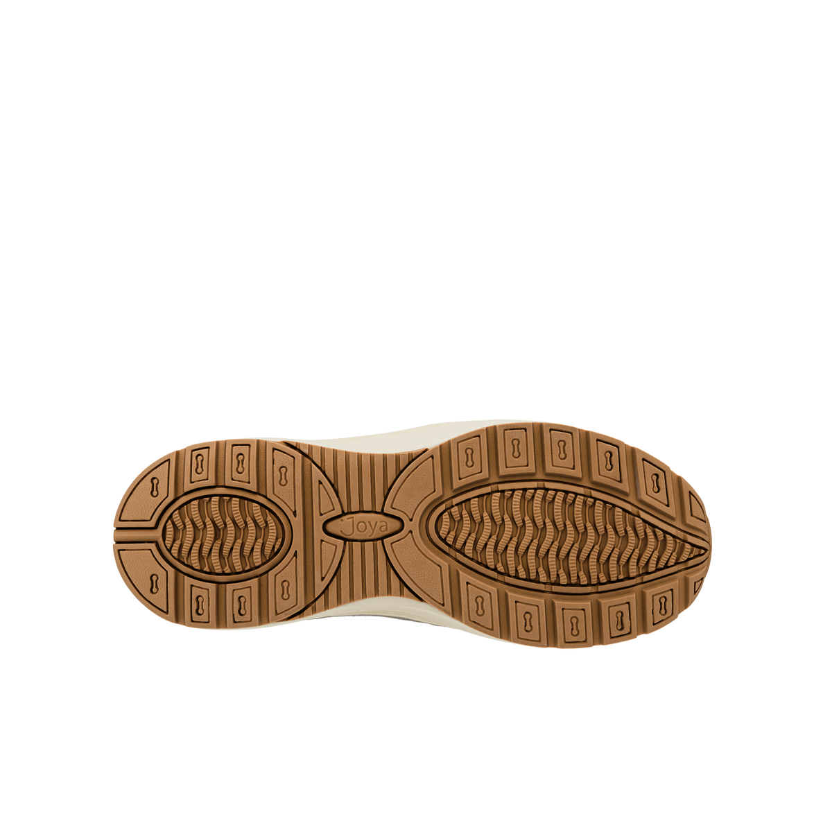 Dynamo ZIP light gold