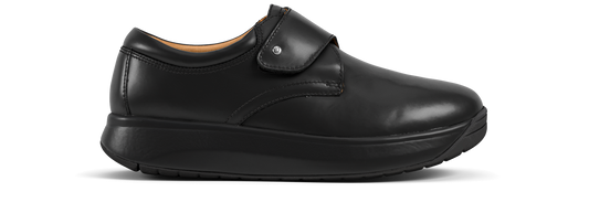 Elara black