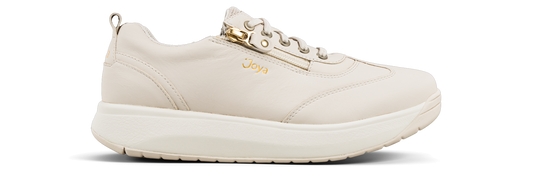 Laura light beige II