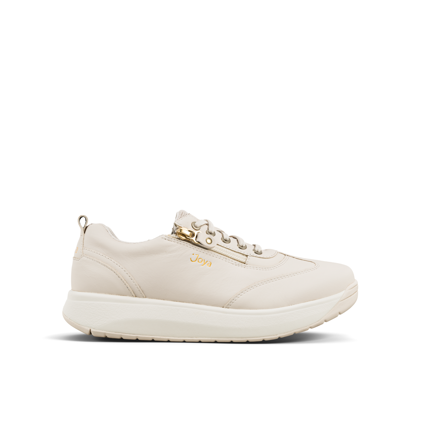 Laura light beige II