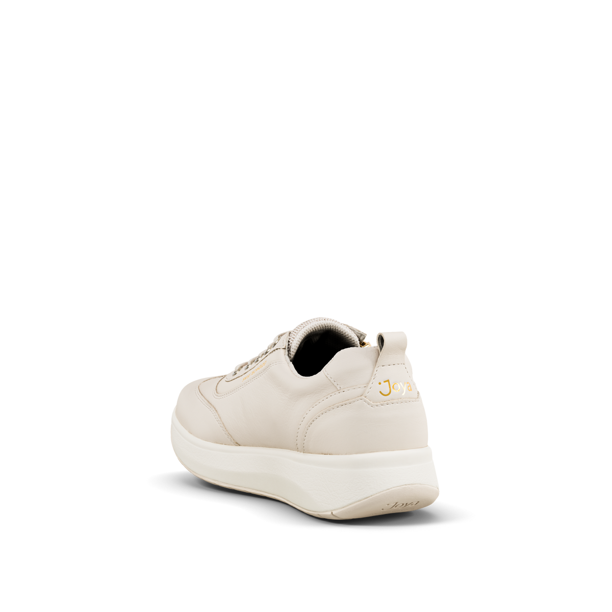Laura light beige II