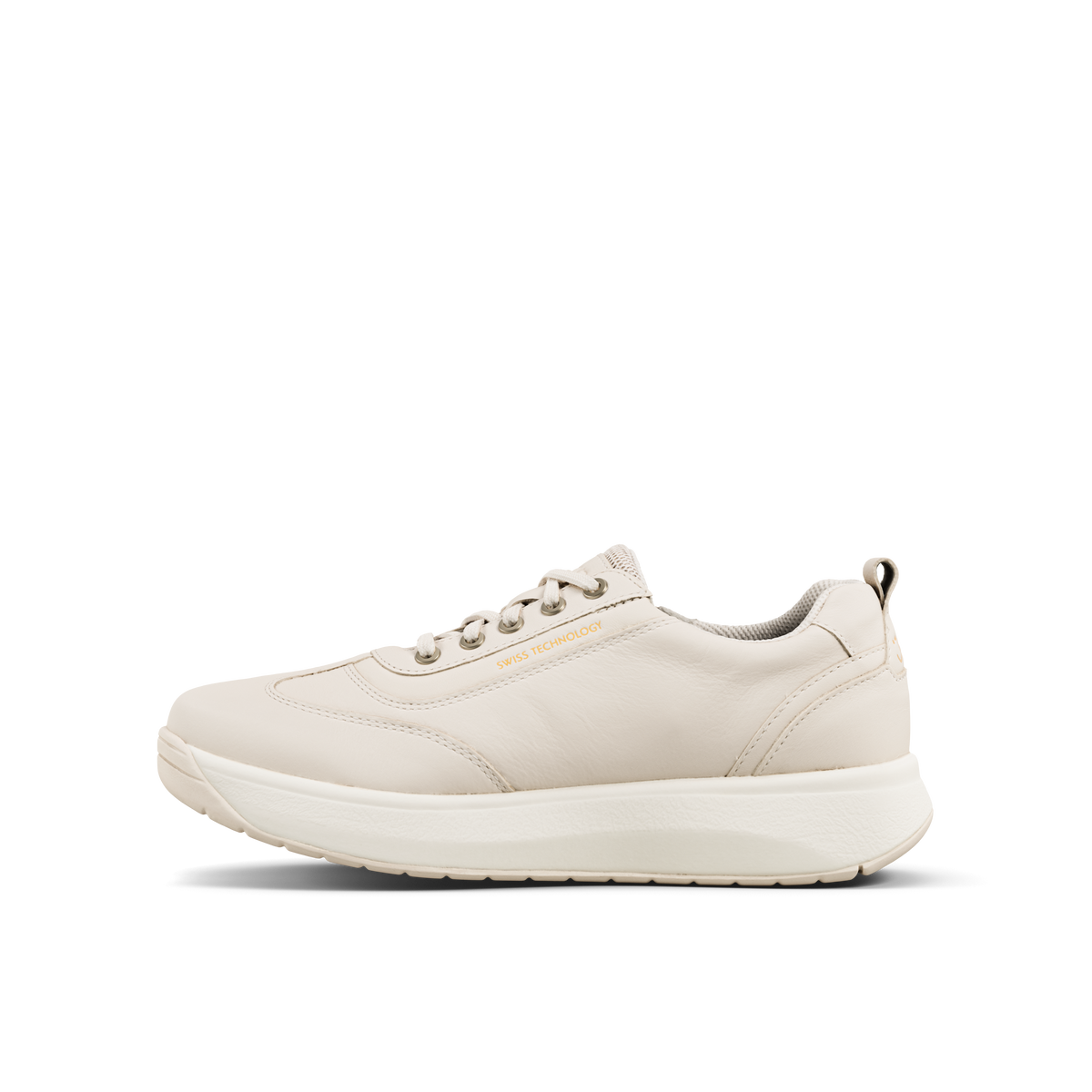 Laura light beige II