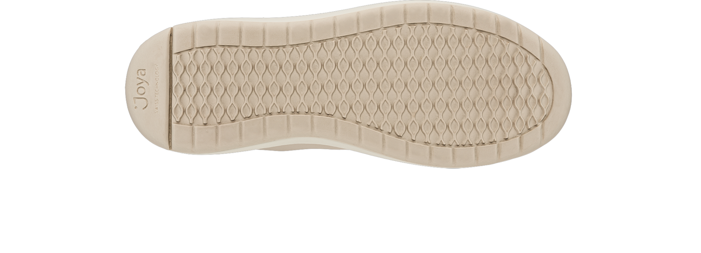 Laura light beige II