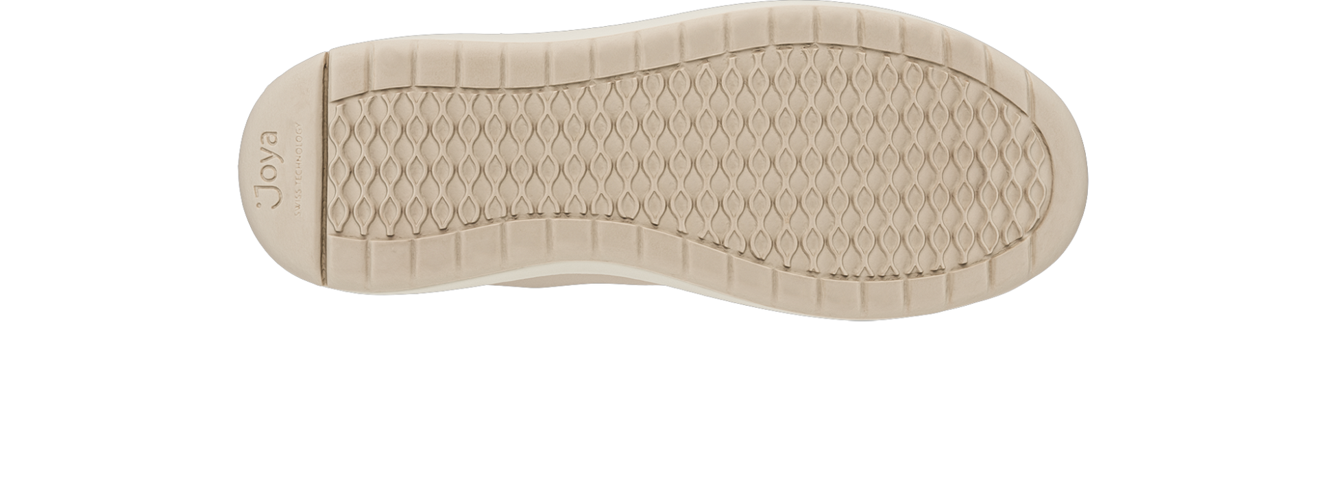Laura light beige II