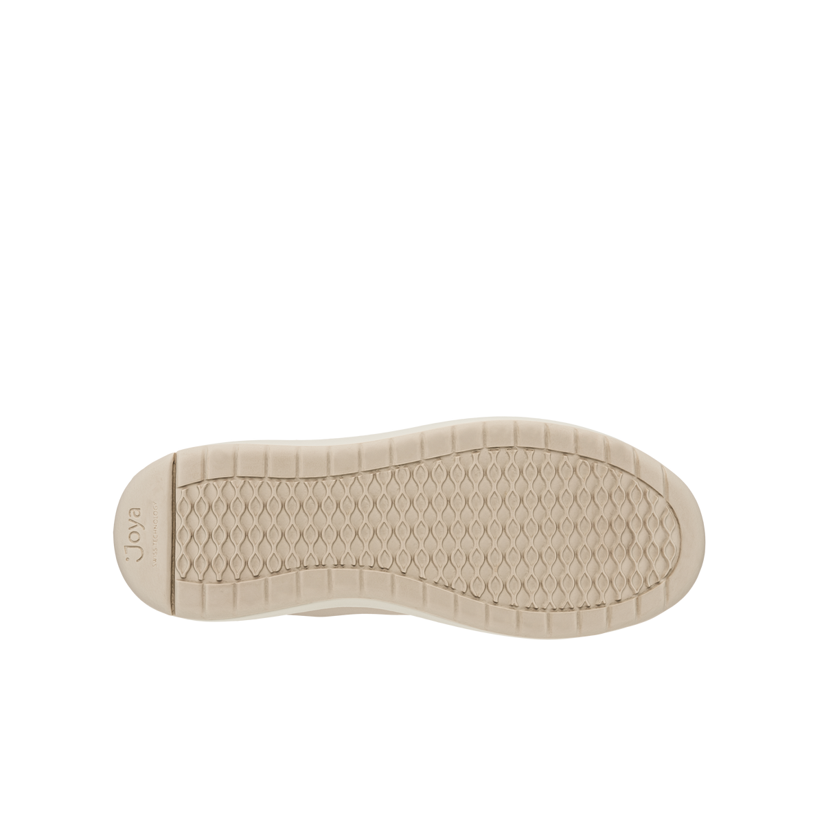 Laura light beige II