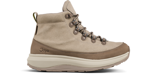 Maui boot STX grey