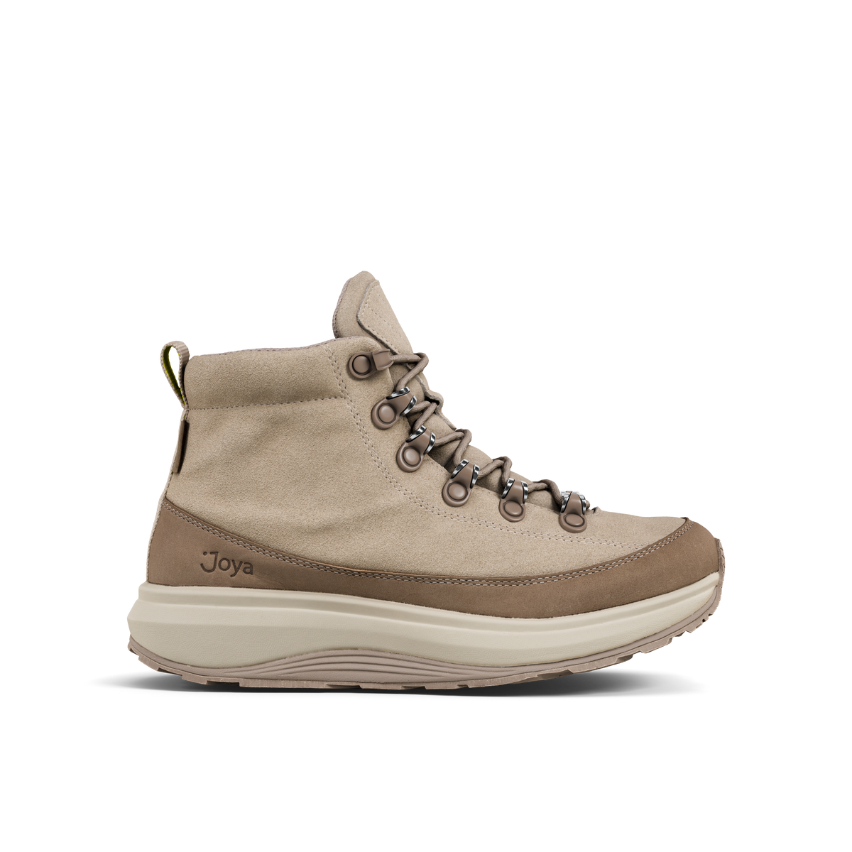 Maui boot STX grey