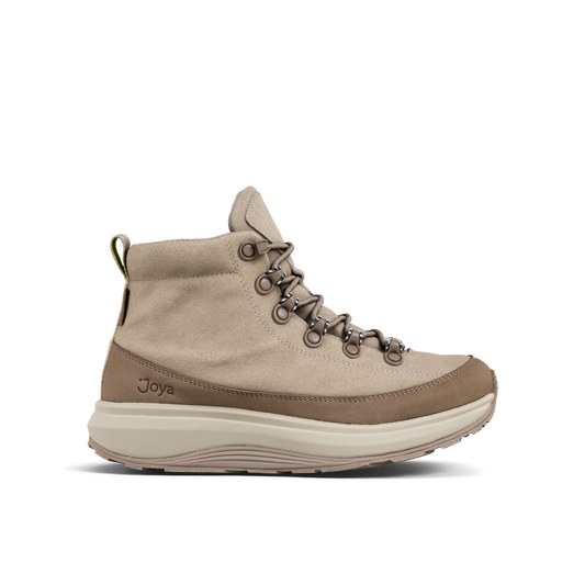 Maui boot STX grey