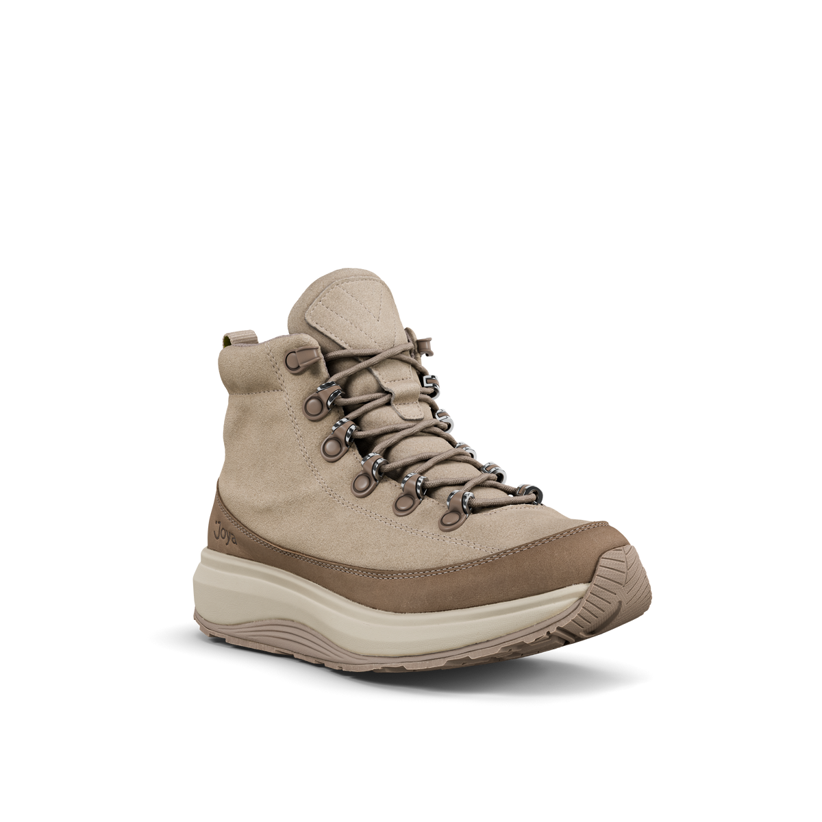 Maui boot STX grey