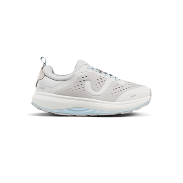 Miami light grey