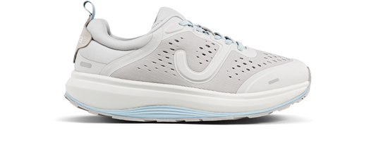 Miami light grey