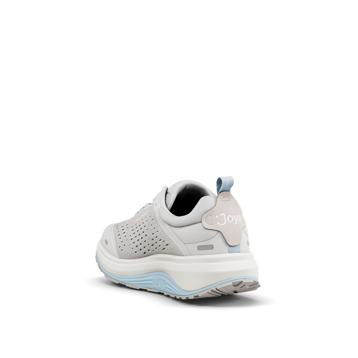 Miami light grey