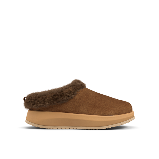 Riga brown II