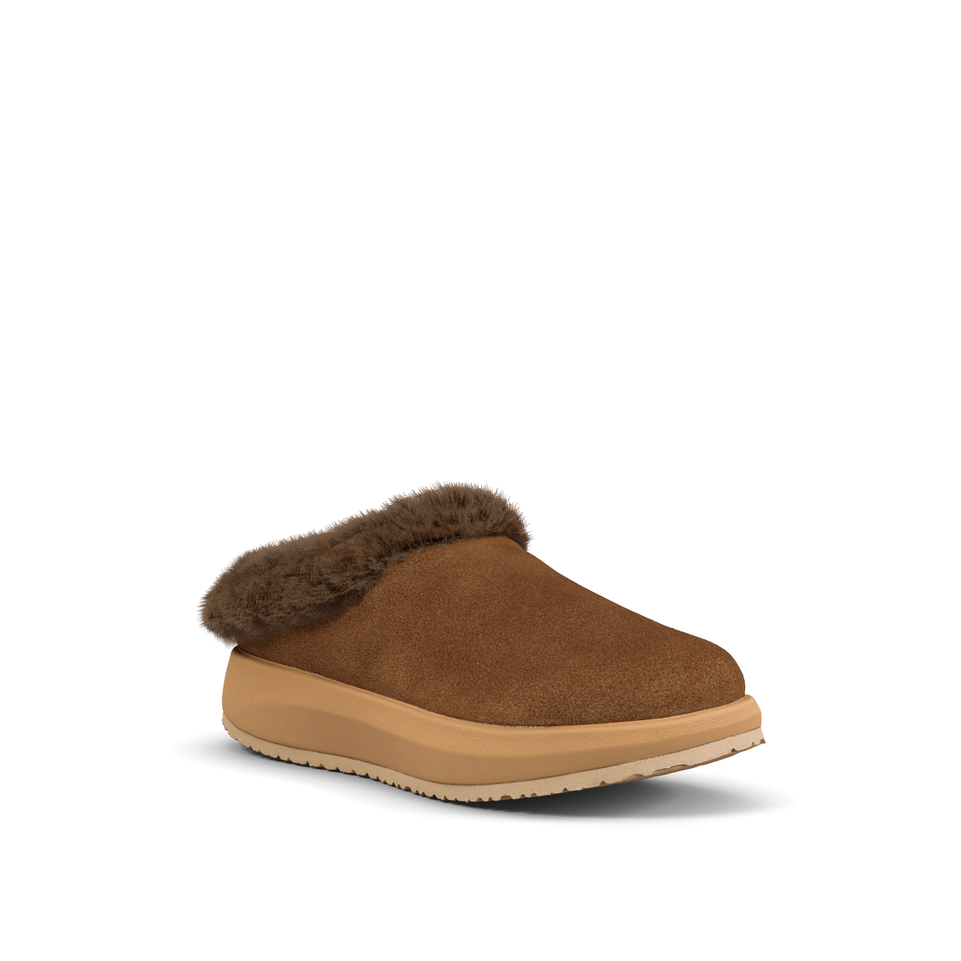 Riga brown II