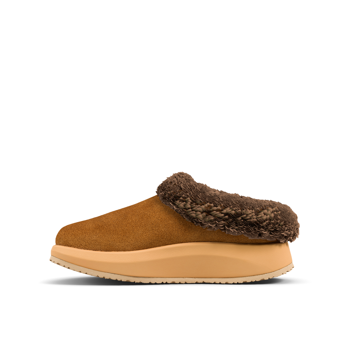 Riga brown II