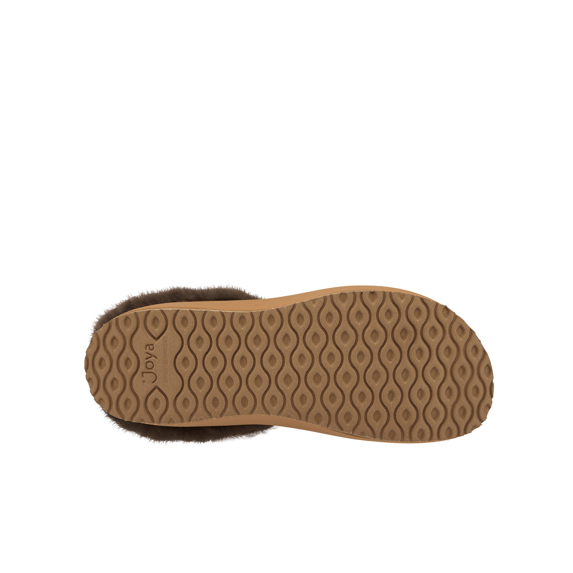 Riga brown II