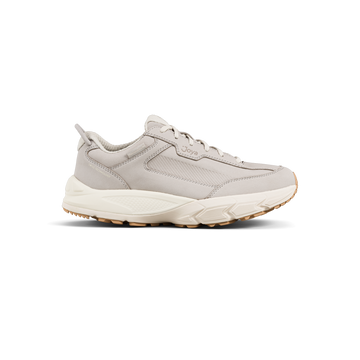 Seefeld STX light grey