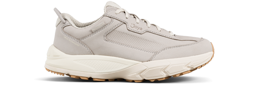 Seefeld STX light grey