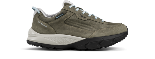Seefeld STX dark grey
