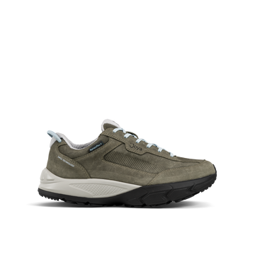 Seefeld STX dark grey