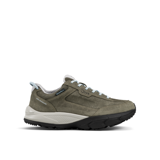 Seefeld STX dark grey