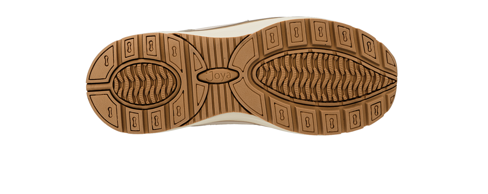 Tina III beige-red