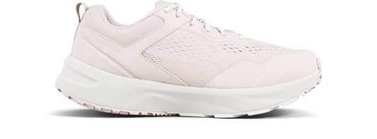Veloce light pink