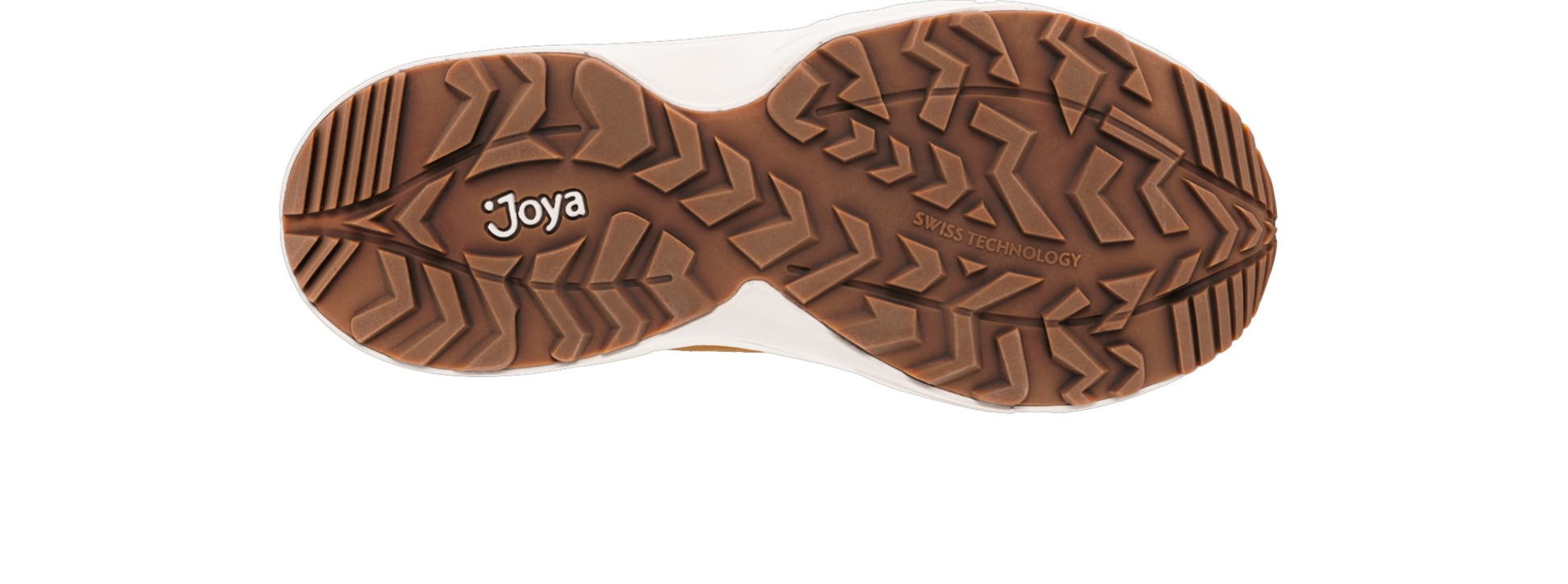 Seefeld STX light brown