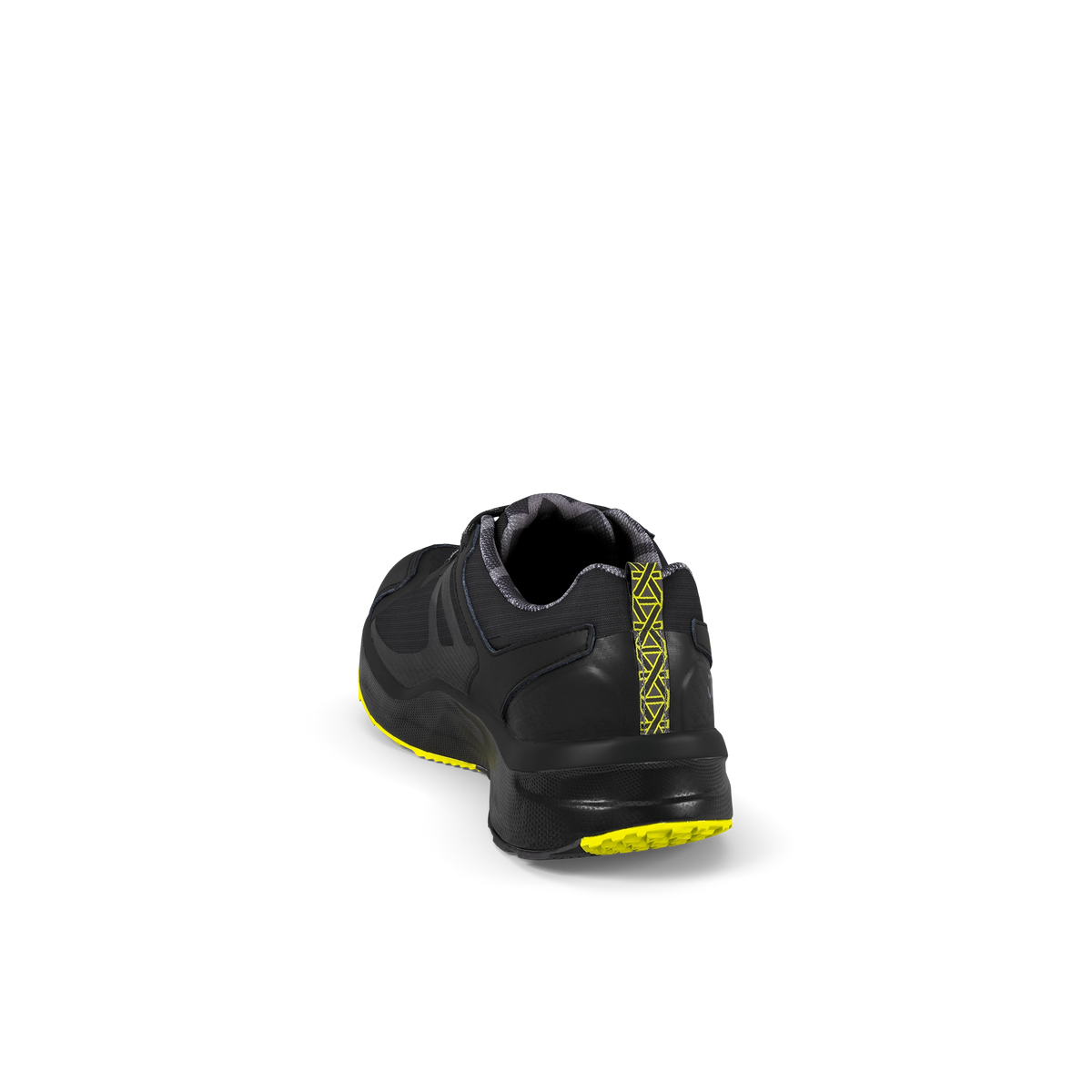 Veloce STX Black