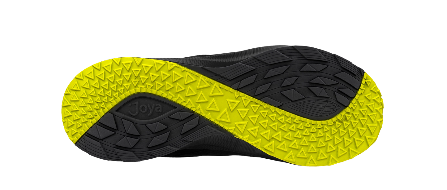Veloce STX Black