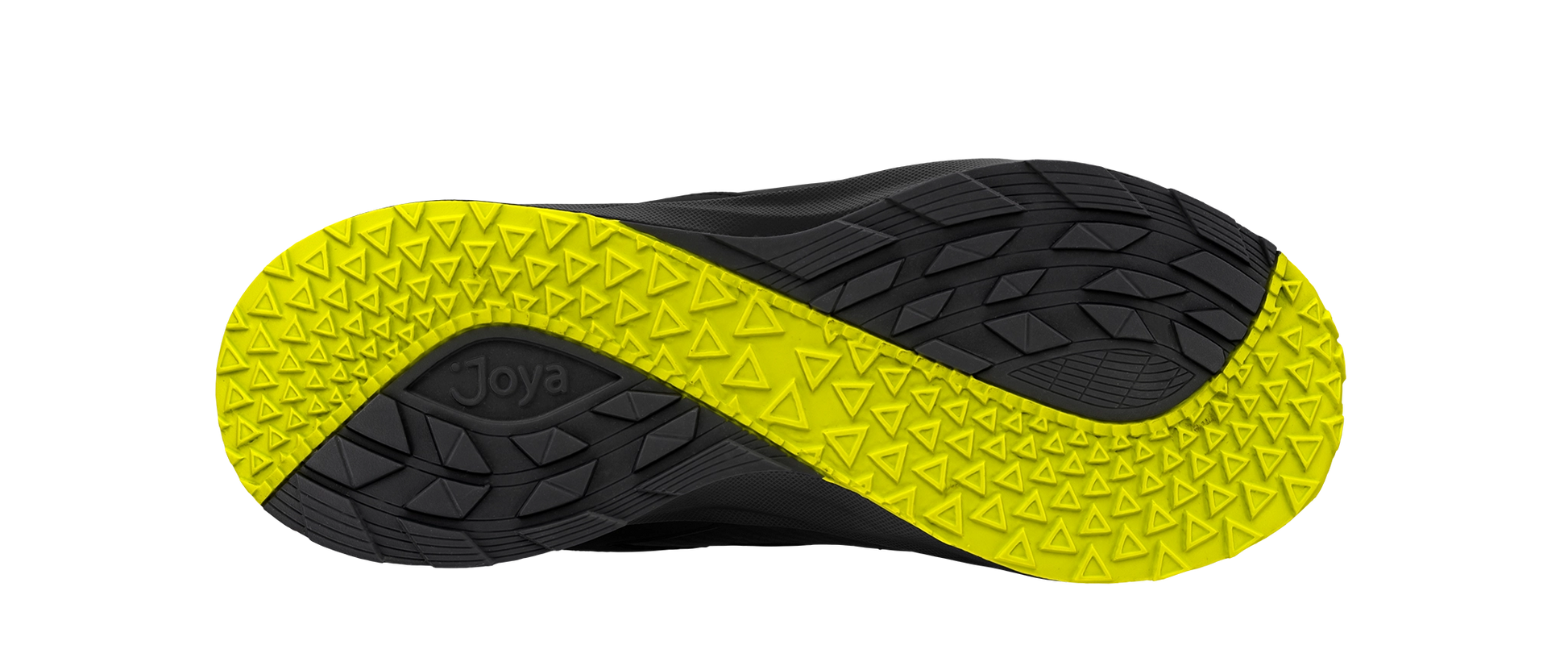 Veloce STX Black