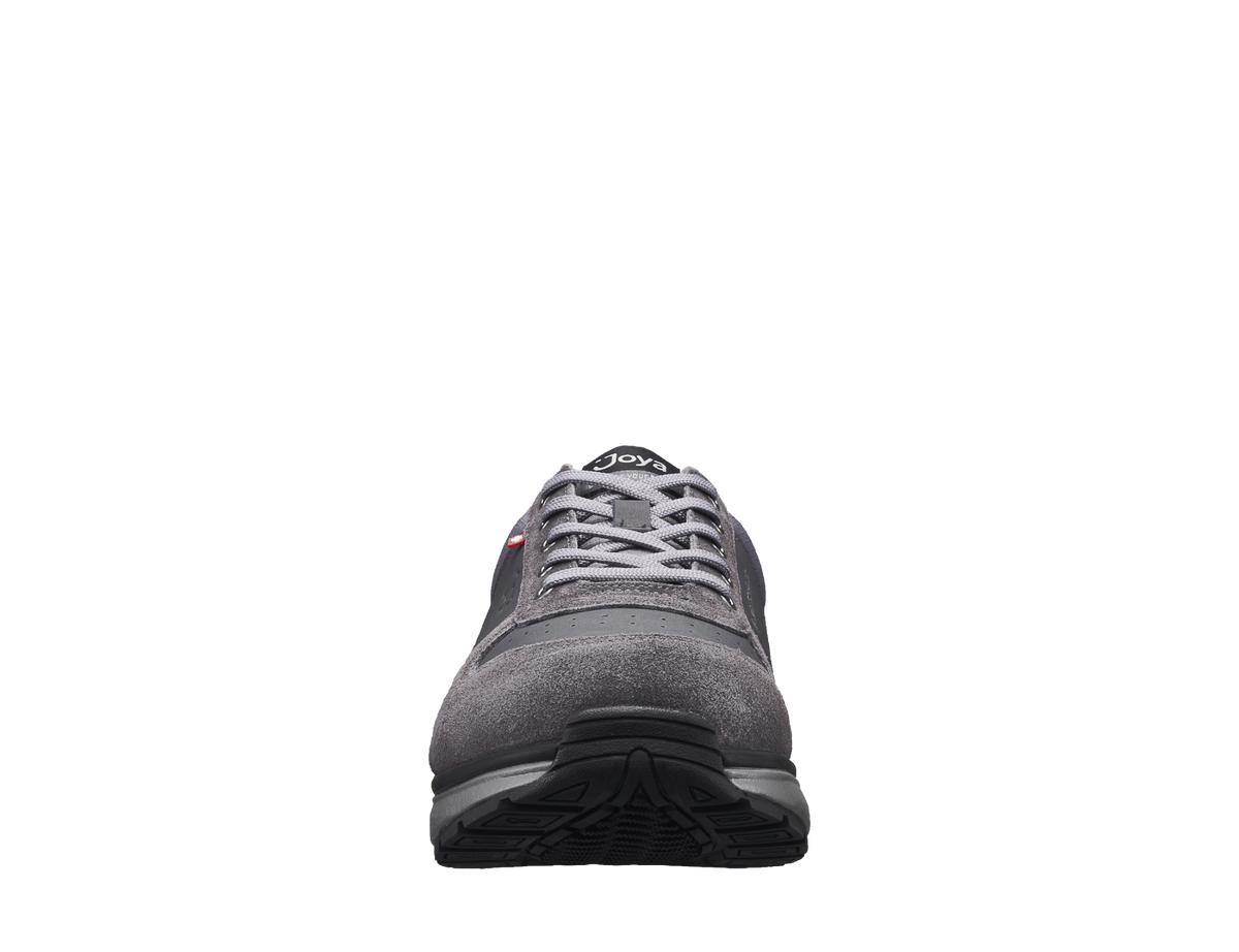 Dynamo Classic M Dark Grey II