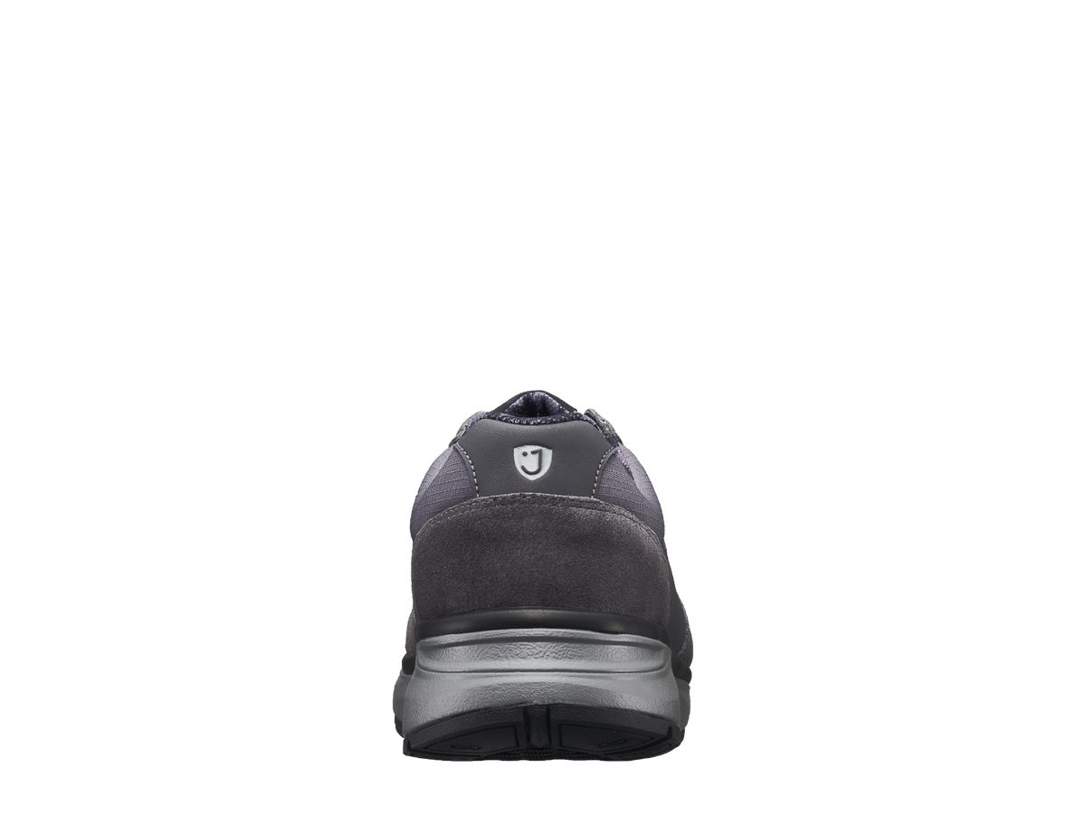Dynamo Classic M Dark Grey II