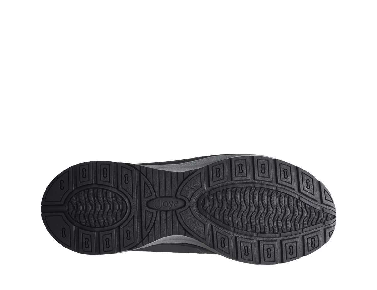 Dynamo Classic M Dark Grey II